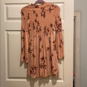 Altar’d State Dress